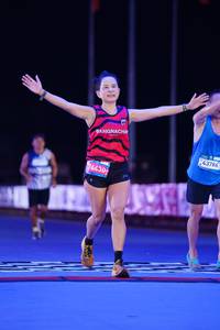 BIB: 
                            <button type="button" onclick="openModal(24075365)" class="btn btn-primary btn-sm float-right btn-popup" data-toggle="modal" data-target=".modal-high-quality">
                        <i class="fas fa-shopping-cart"></i> Add to Cart
                    </button>
                                            <button type="button" onclick="isThisMe(24075365, true)" class="btn btn-success btn-sm float-right btn-popup btn-isme hidden" data-toggle="tooltip" data-placement="bottom" title="นี่คือรูปของคุณใช่ไหม คลิกที่นี่เพื่อเอาเข้าอัลบั้ม">
                        <i class="fas fa-plus"></i> Add to album
                    </button>
                    <button type="button" onclick="isThisMe(24075365, false)" class="btn btn-warning btn-sm float-right btn-popup btn-isnotme hidden">
                        <i class="fas fa-ban"></i> Remove from album
                    </button>